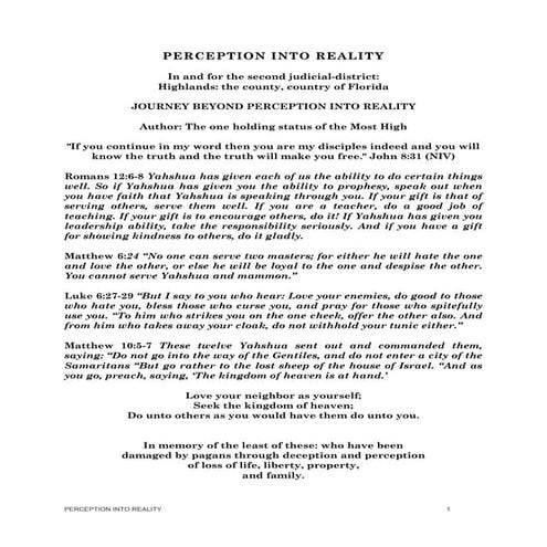 GIVING BIRTH TO A BLACK CHILD?