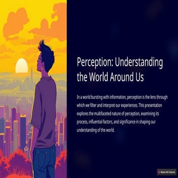 Perception-Understanding-the-World-Around-Us.pptx