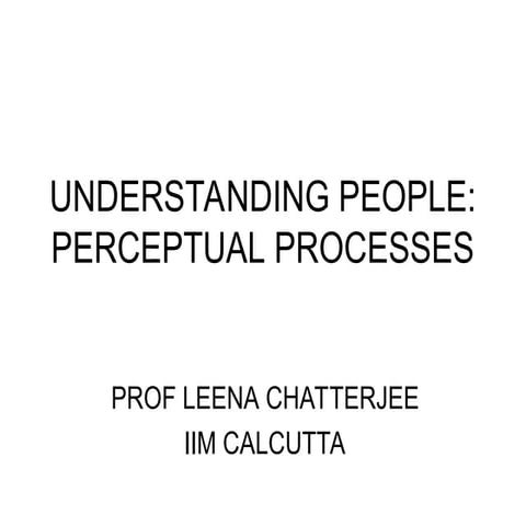 Perceptioninthepshcosjdskfdkosaedfjsaejflijf.ppt