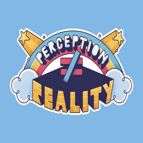 Perceptual biases and stereotyping