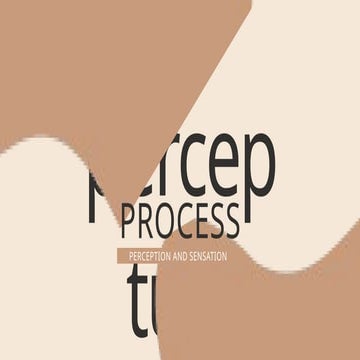 perceptual process perception and sensation_20250518_124859_0000.pptx