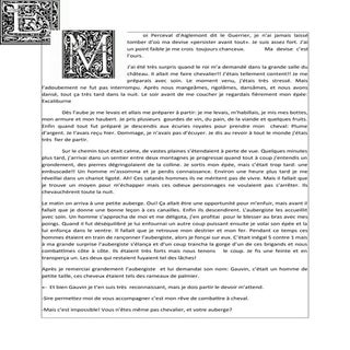 Perceval d'aiglemont