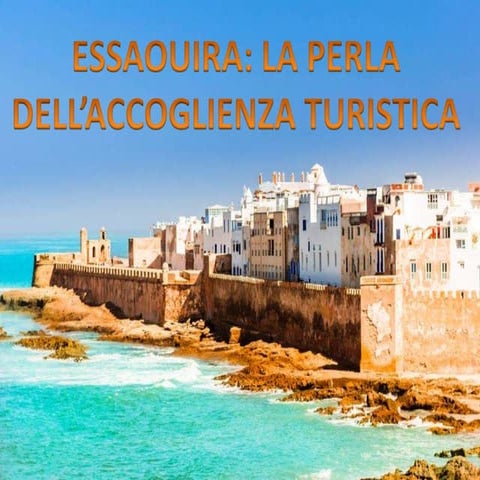 Perche visitare essaouira (1)