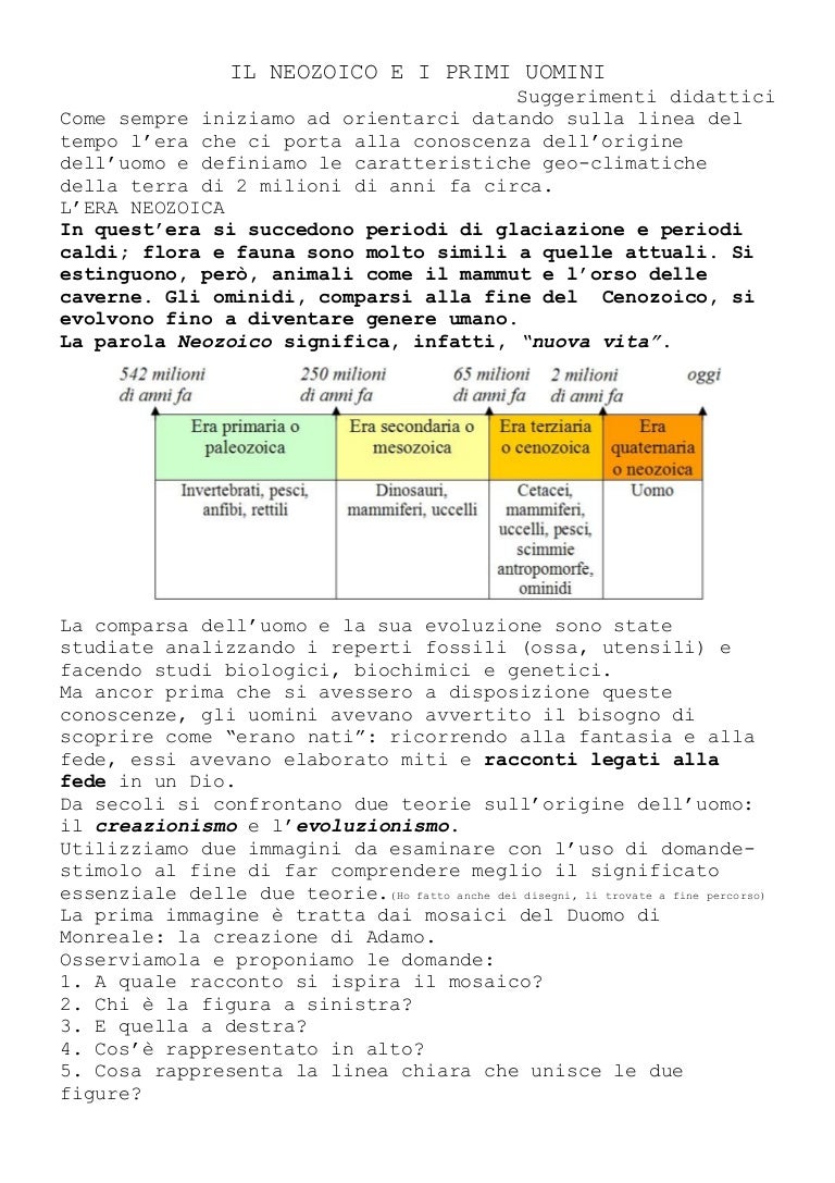 percorso neozoico primi uomini1 app02 thumbnail 4 cb=