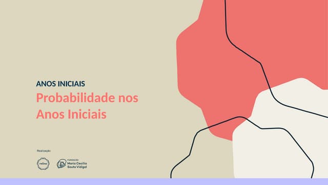 percurso2 noçoes de probabilidade_AI_MAT_PF4_ppt_.pptx