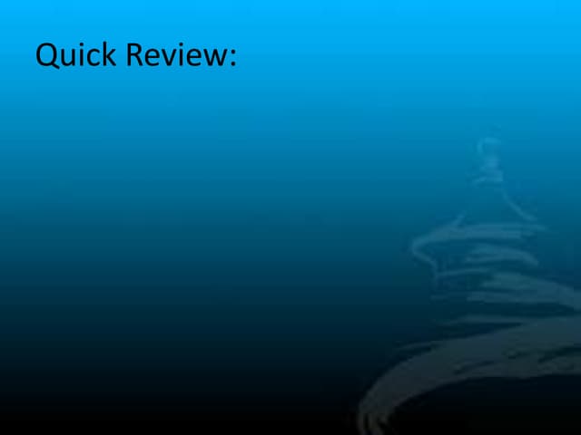 Percussion instruments