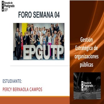 PERCY BERNAOLA CAMPOS_FORO SEMANA 04.pptx