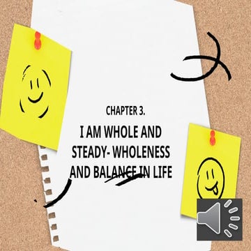 PERDEV-CHAPTER 3.pptx................... | PPTX