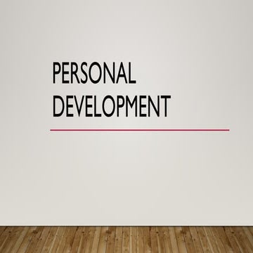 PERDEV LESSON 1 (1).pptx