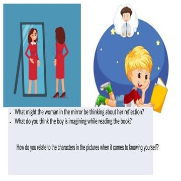 perdev-lesson-1-knowing-oneself-230417092634-68aae9b6.pptx