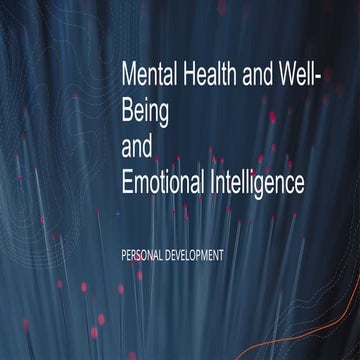 LESSONMENTAL HEALTHANDWELLBEING  .-6.pptx