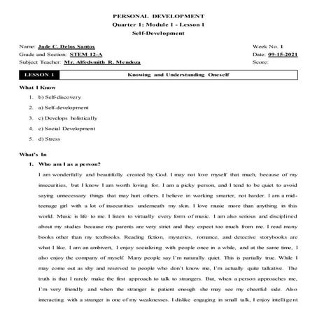 PERDEV - LESSON 1.docx