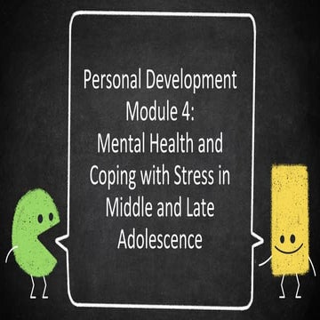 Mental Health and Coping With Stress in Middle and Late Adolescence.pdf