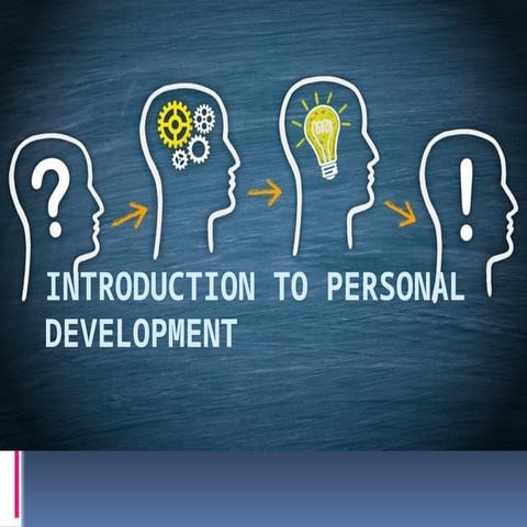 PerDev-Q1-W1-Intro-to-Perdev-Knowing-Oneself.pptx