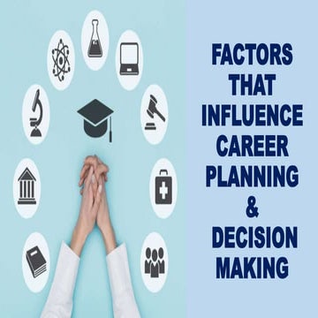 PerDev-Quarter-2-Week-4.pptx