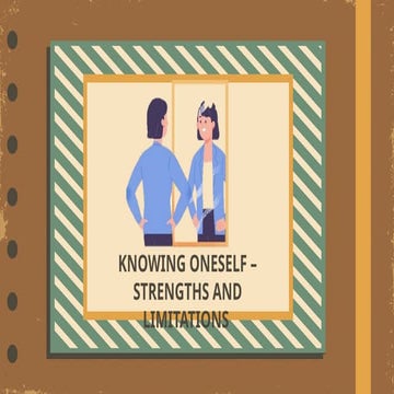 PERDEV-W1-Q1.pptx-first semester-first quarter