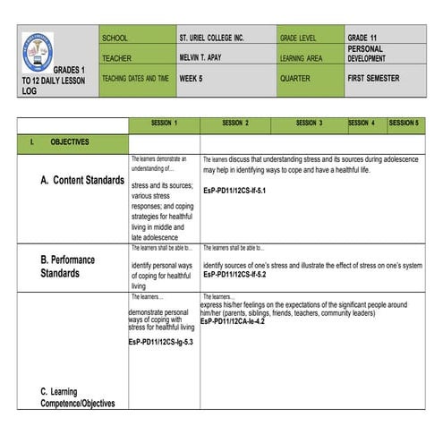 PERSONAL DEVELPO DLL (WEEK 3) OK (1).pdf