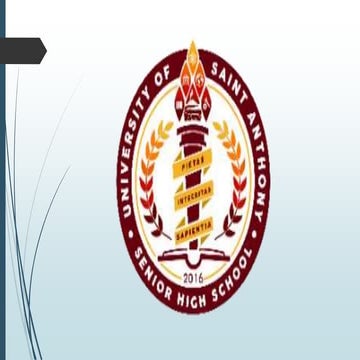 PerDev LESSON 3.pptx