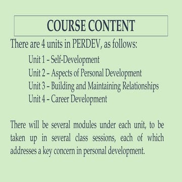 PERDEV WEEK 1-1.pptx