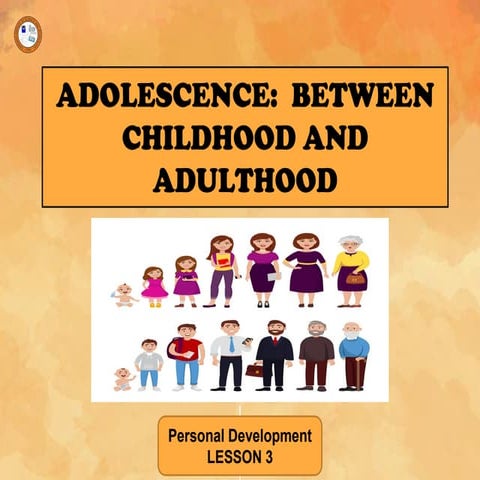 PerDev_Week_3_pdf for grade 11 second sem.pdf