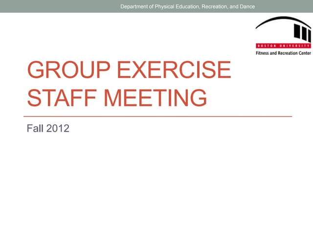 Perd ge ppt (2)