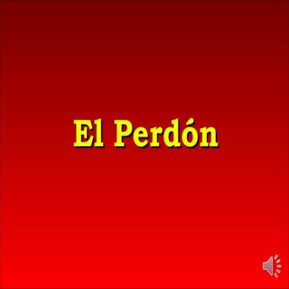  Perdon __muy_importante_para_se_fe...