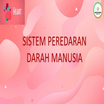 Palang Pintu: Traditional Betawi Wedding Ritual Combining Silat and ...