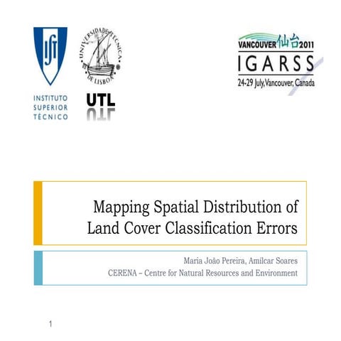 Pereira_IGARSS2011_#3199.pptx