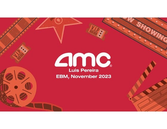 Pereira-Luis-A4.pdf123412341324413413413