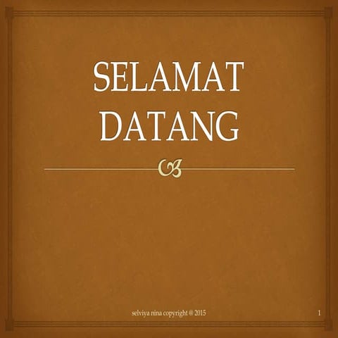 Perempuan manajer keluarga