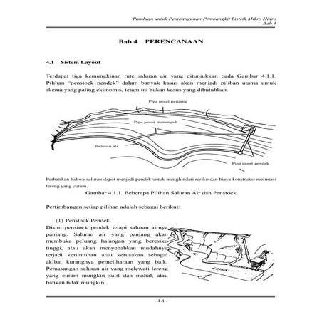 311949123-Proposal-Skripsi-Fix-Perencanaan-PLTMH-Miftah-Luthfi-S1 ...