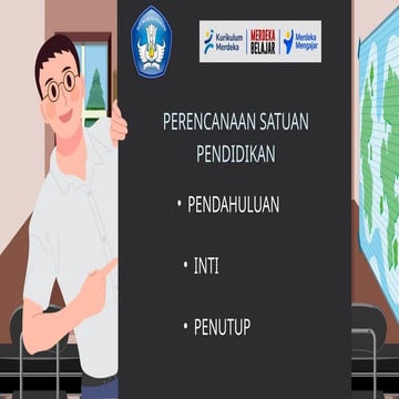 Contoh rkas | DOC