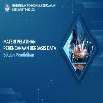 PERENCANAAN_BD_Satp_Versi_Sederhana.PPTX