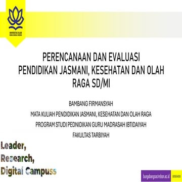 PERENCANAAN DAN EVALUASI PENJASORKES.pdf