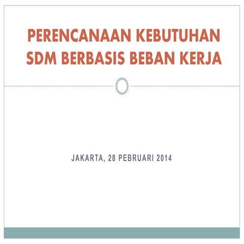 Perencanaan dan pengadaan_pegawai-rev