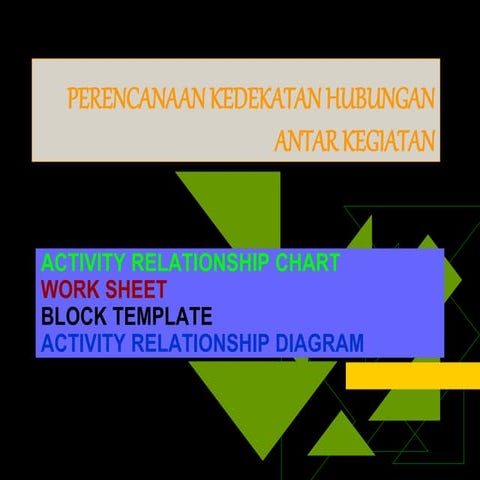 aiciajivjaijijvidadbfje iefiafiaefi