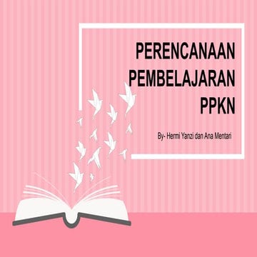 PPT KELOMPOK 1 PPKN MATERI 1 DAN 2..pptx