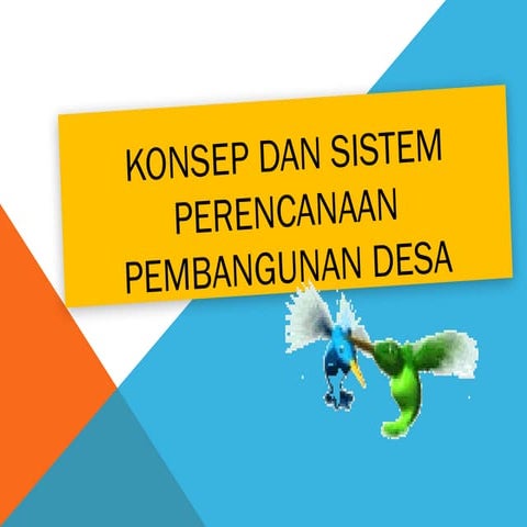 PERENCANAAN PEMBANGUNAN YAG HARUS DI AWASI.pptx