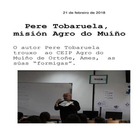 Pere Tobaruela (1)