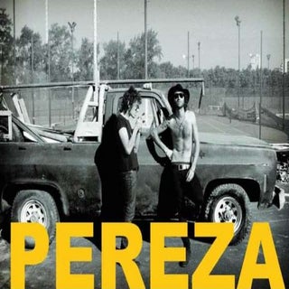 Pereza