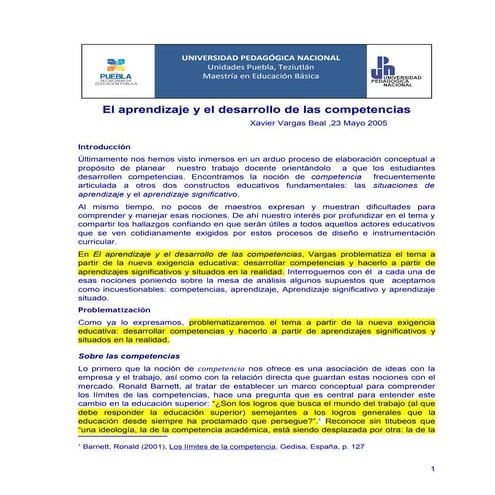 Perez_Didier_aprendizaje_competencias