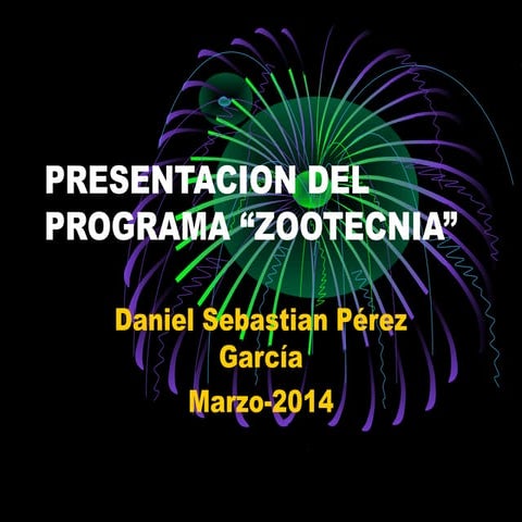 Perez garcia danielsebastian_microsoft_power_point