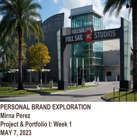 Perez_Mirna_BE_PB1_2023-052.pptx