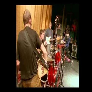 Perf2065 week 6_2019