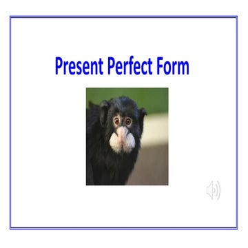Perfect perfect-Form-Powerpoint-with-audio.pdf