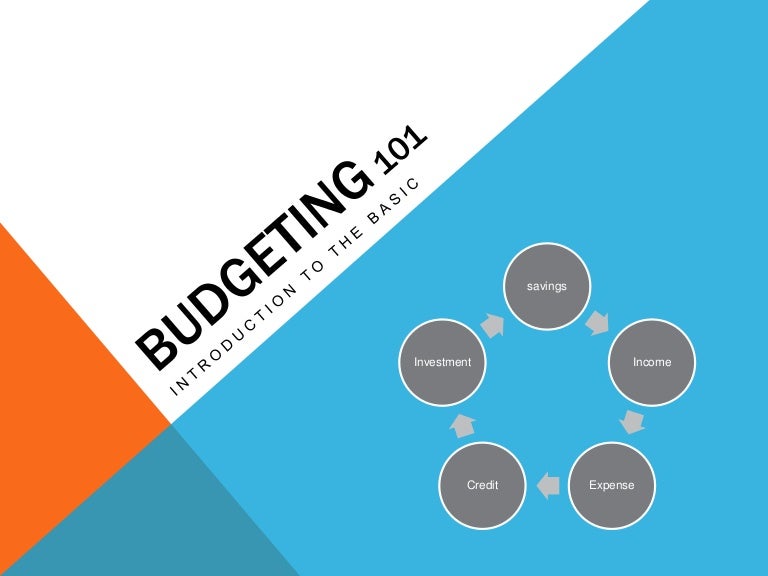 well balanced bookkeeping well balanced bookkeeping