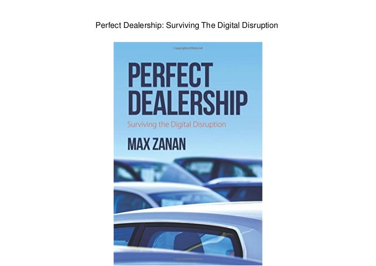 Disruptive thinking image