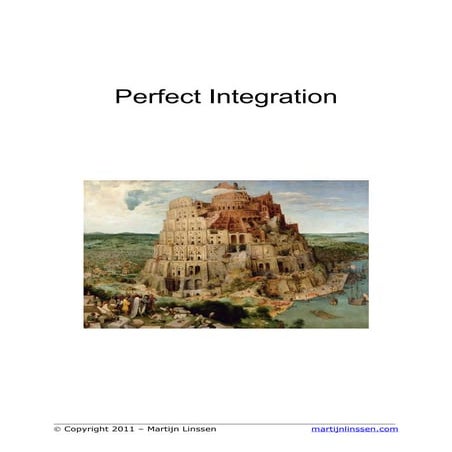 444963864-INTEGRATIVE-PROGRAMMING-lesson1-pptx.pptx