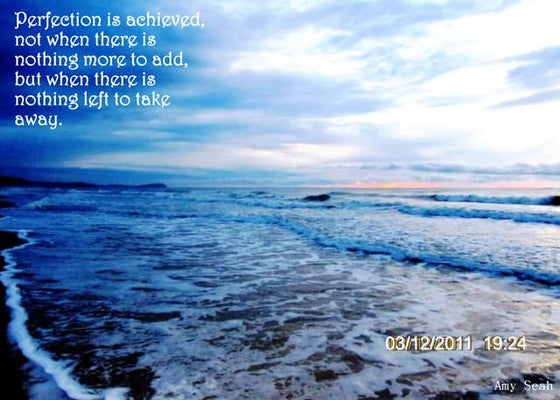 Blessed are those who can give without remembering | PPT