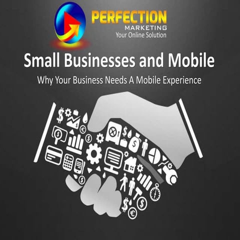 Best Mobile App Developers for Business